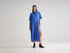 Vestido KEREN